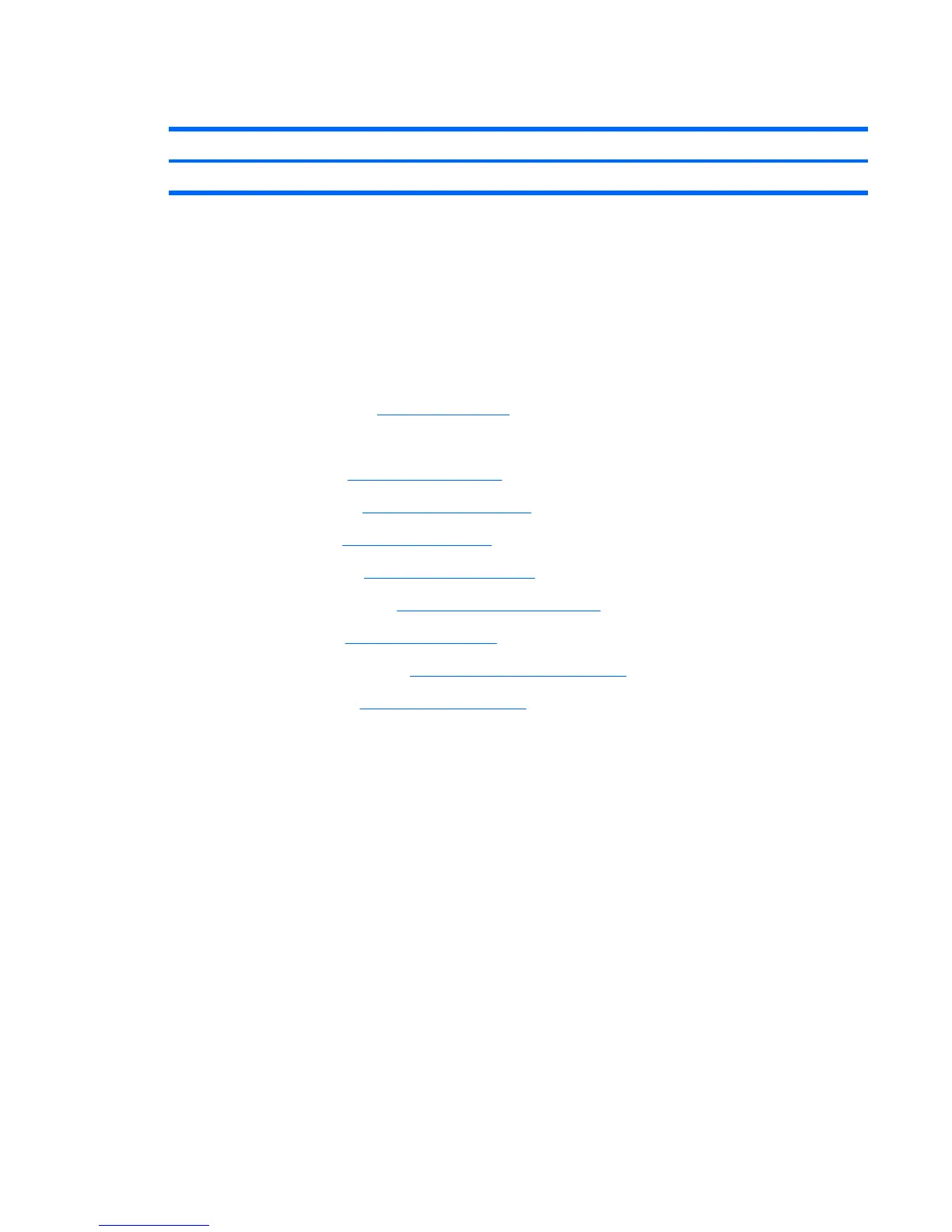 Page #99 background image