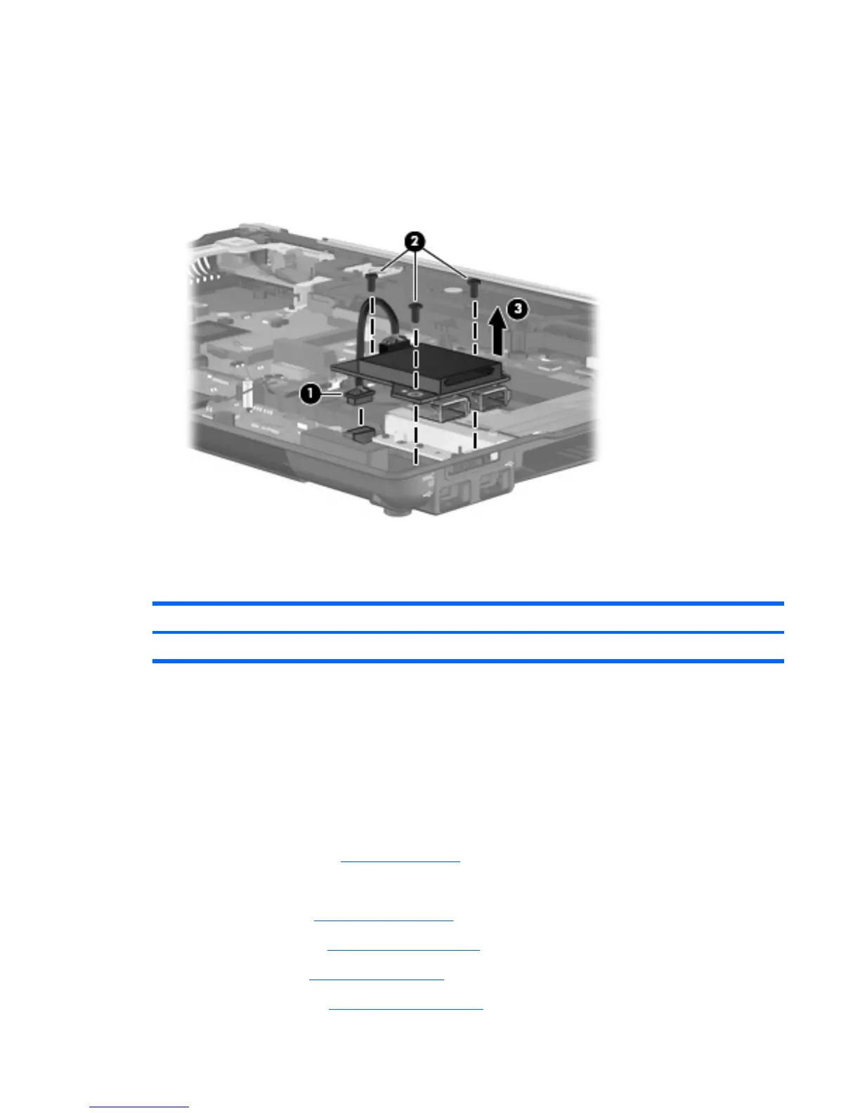 Page #101 background image