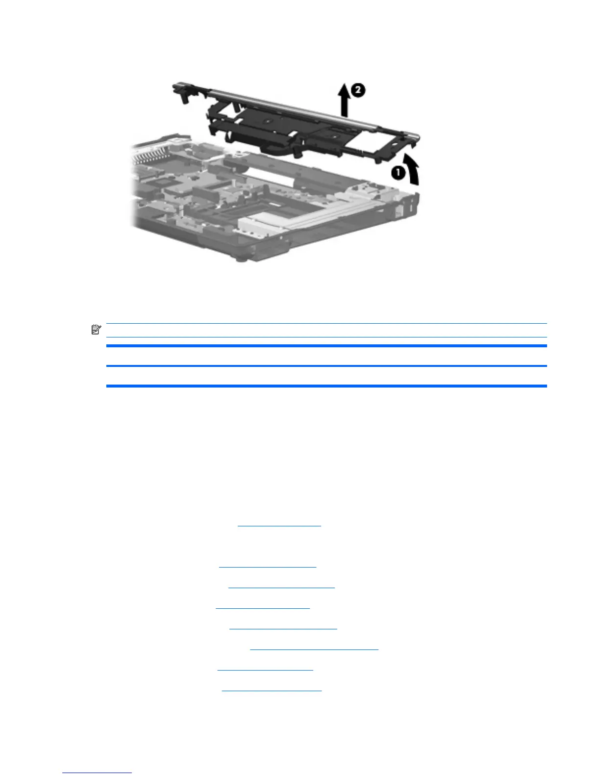 Page #103 background image