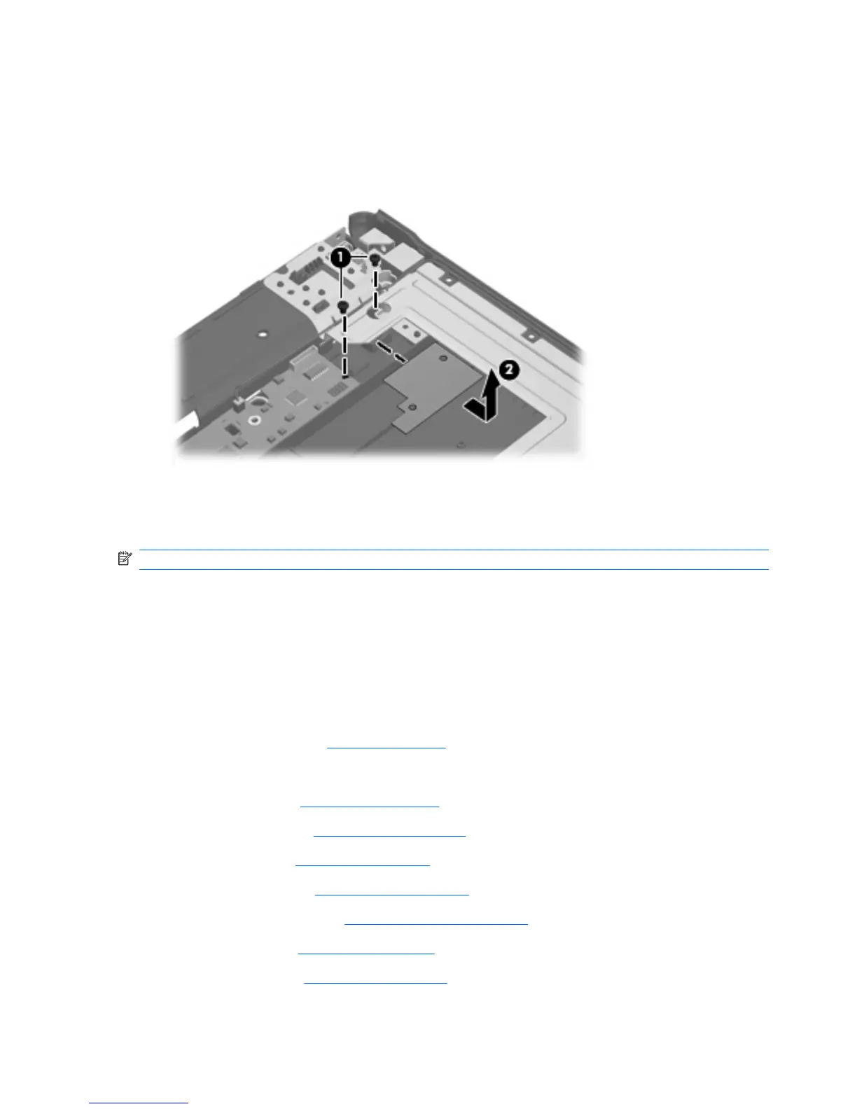 Page #104 background image
