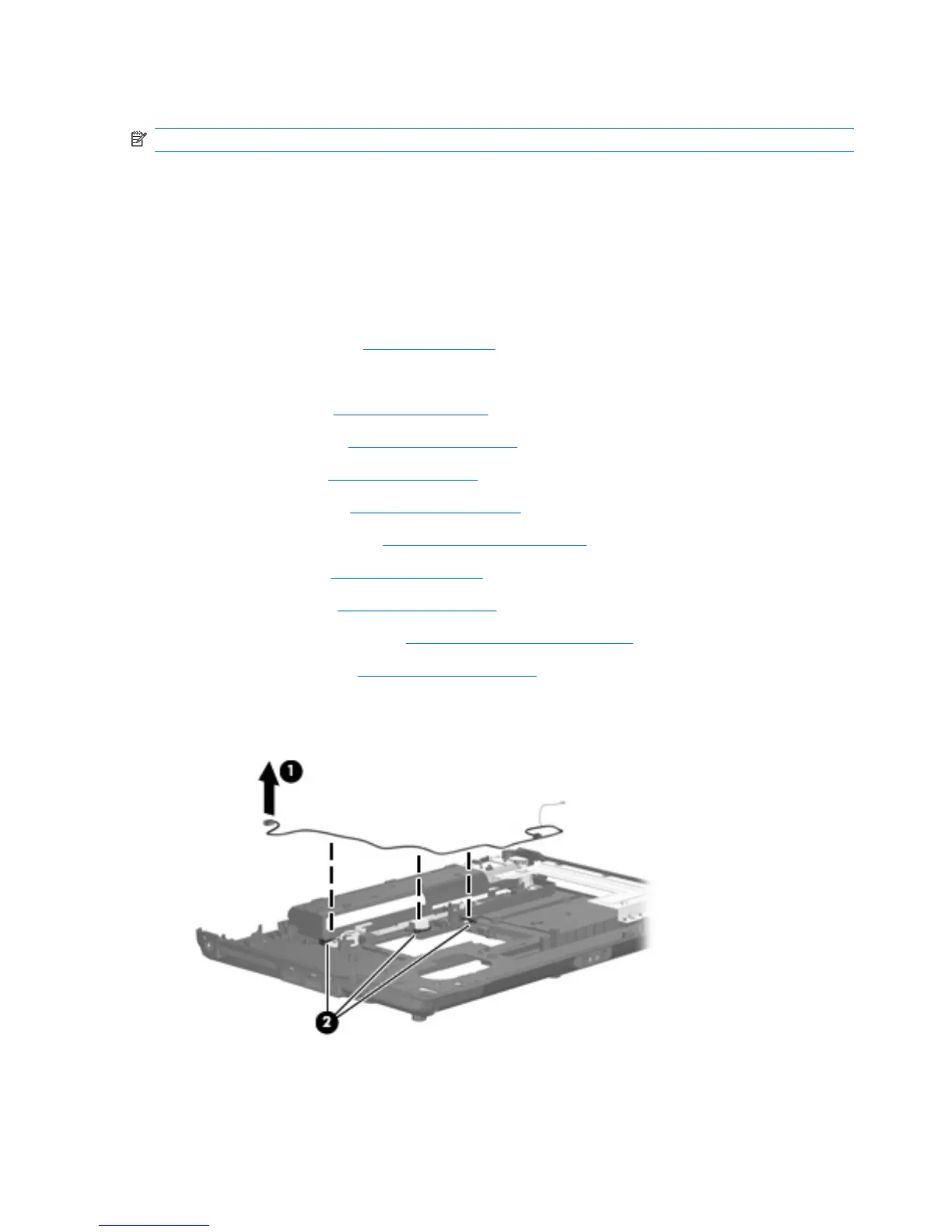 Page #110 background image