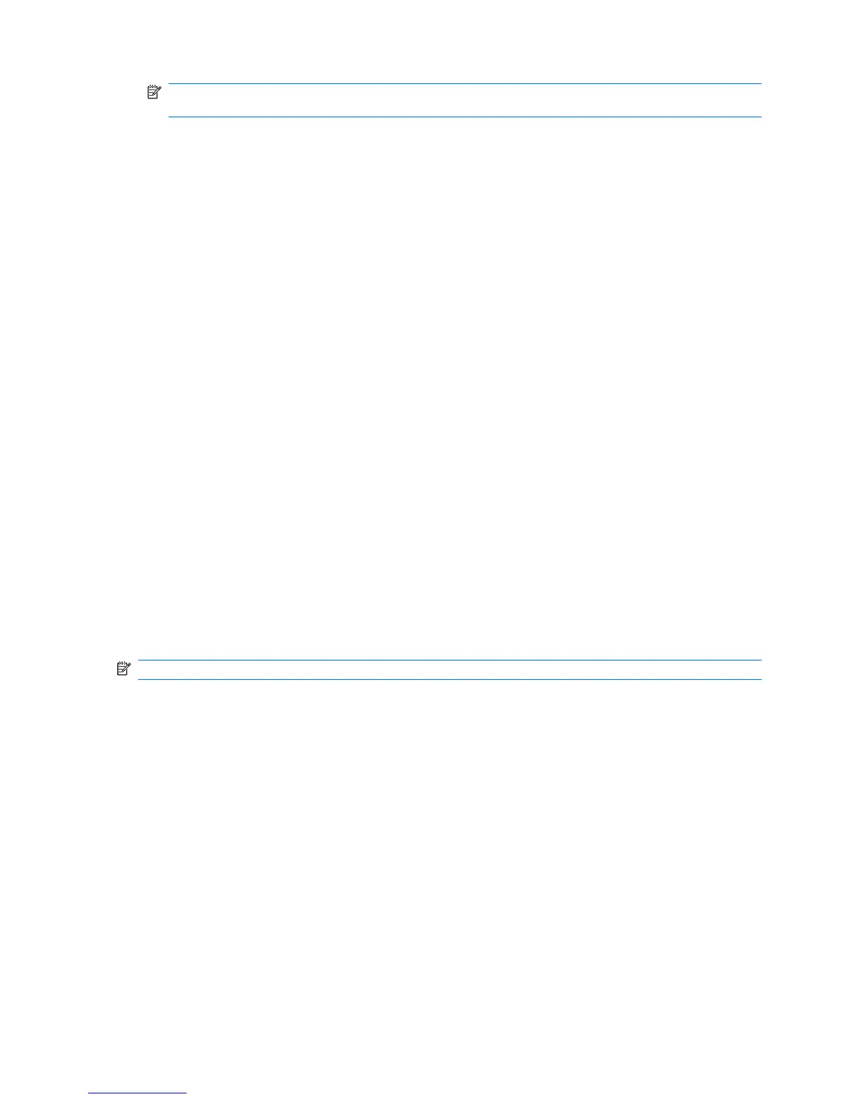 Page #112 background image