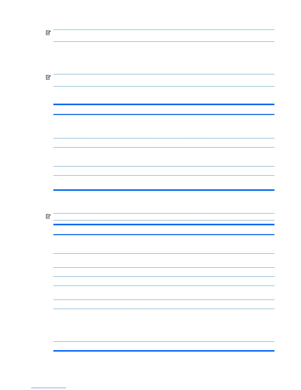 Page #113 background image