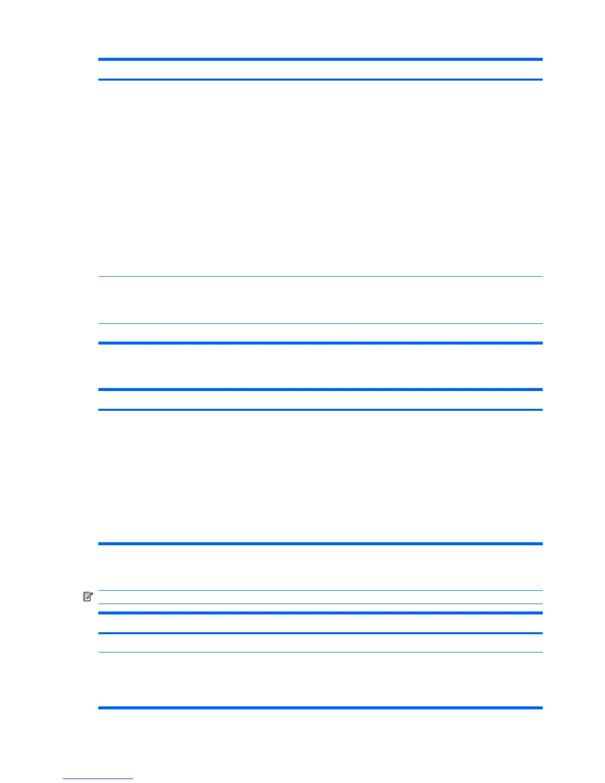 Page #114 background image