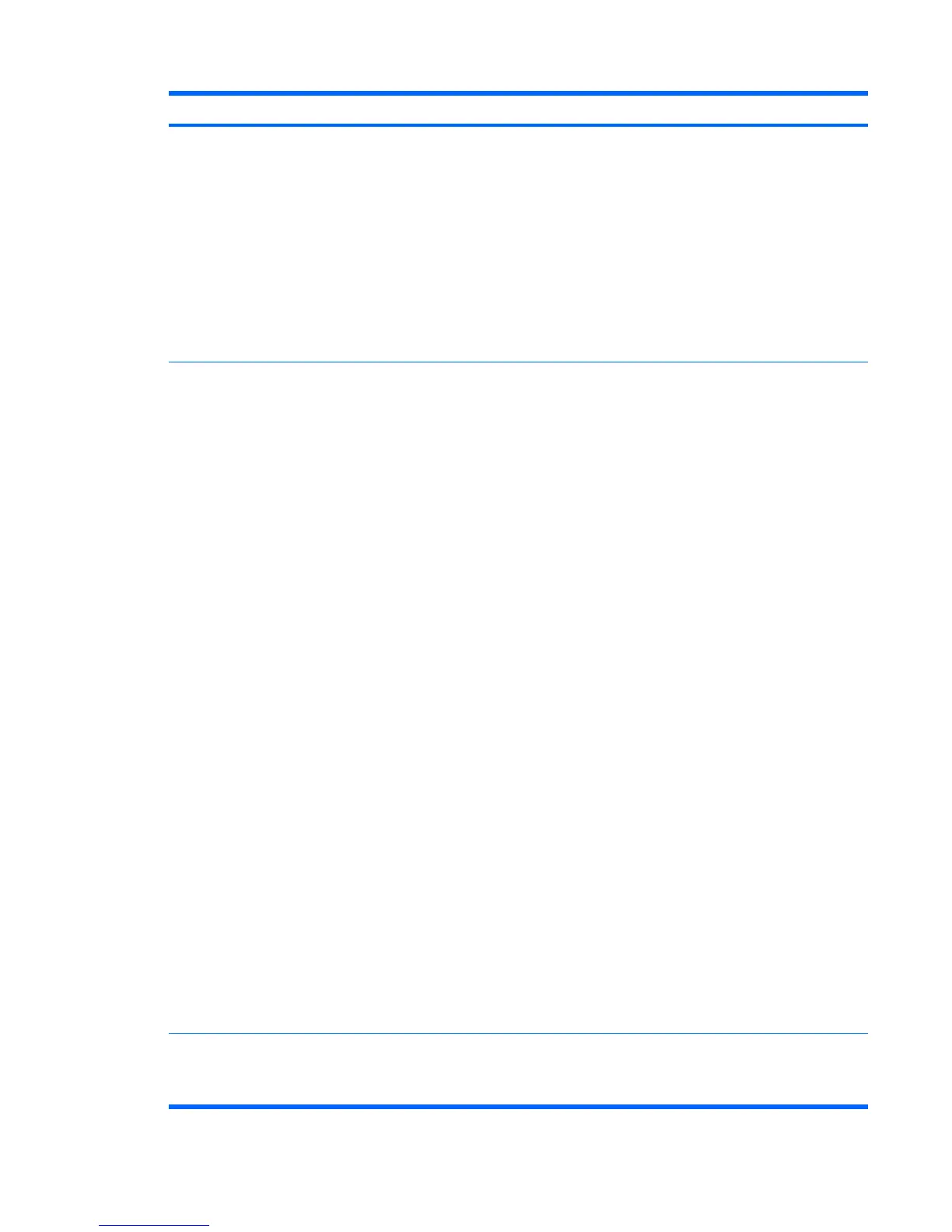 Page #115 background image