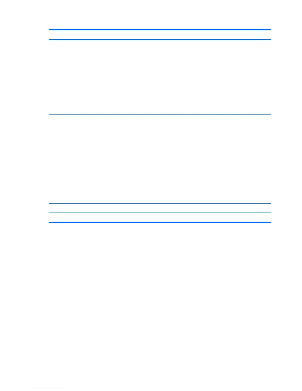 Page #116 background image