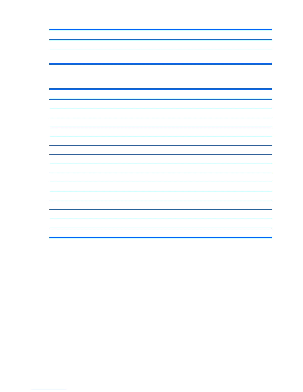 Page #118 background image