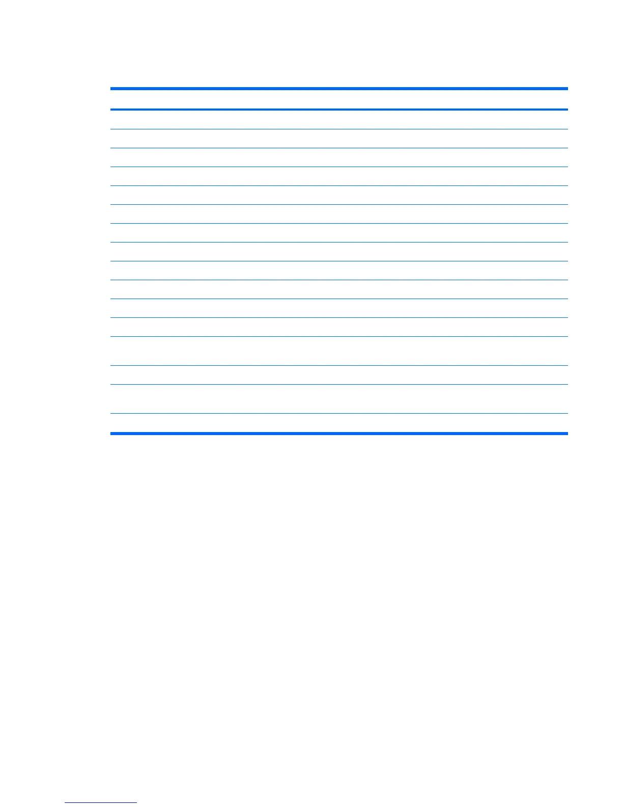 Page #119 background image