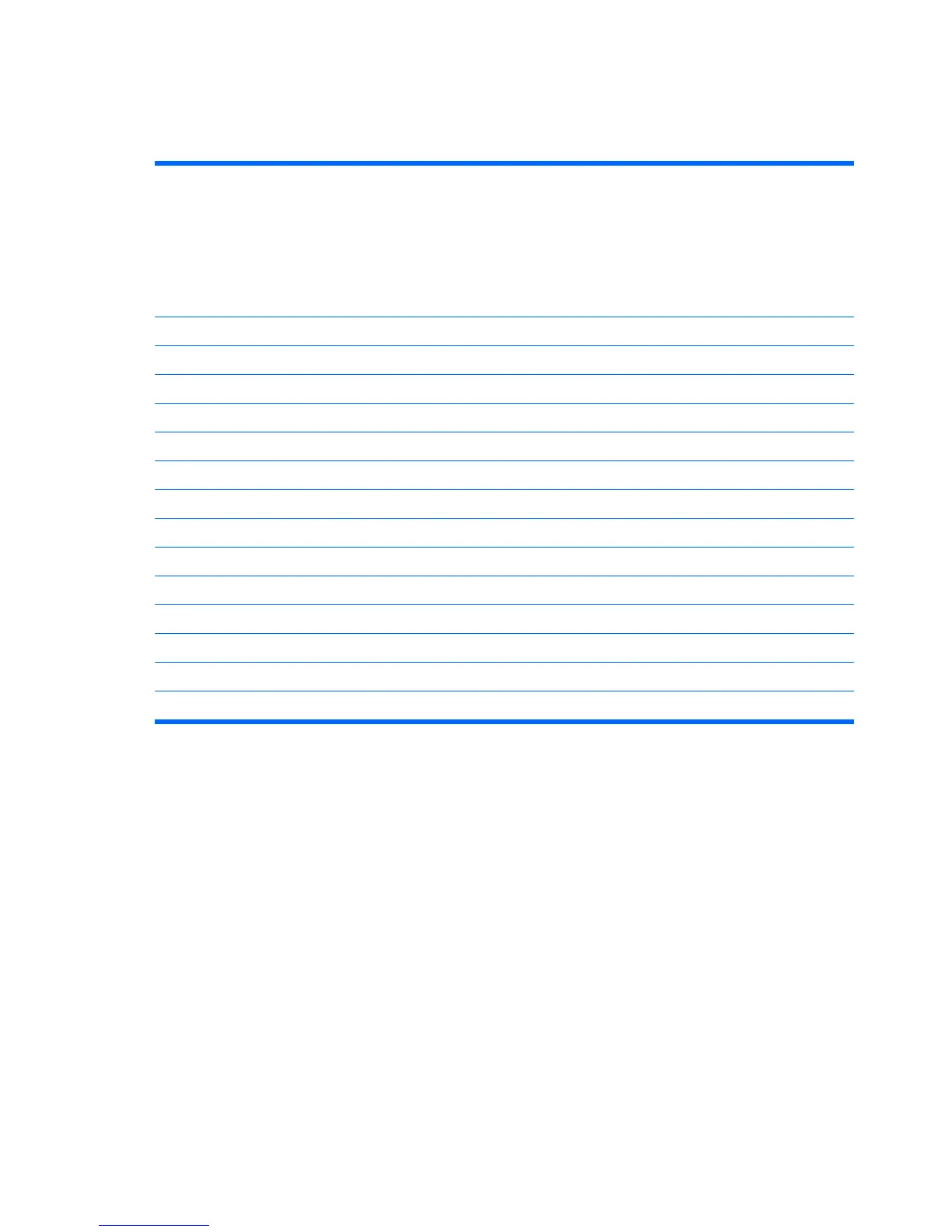 Page #120 background image