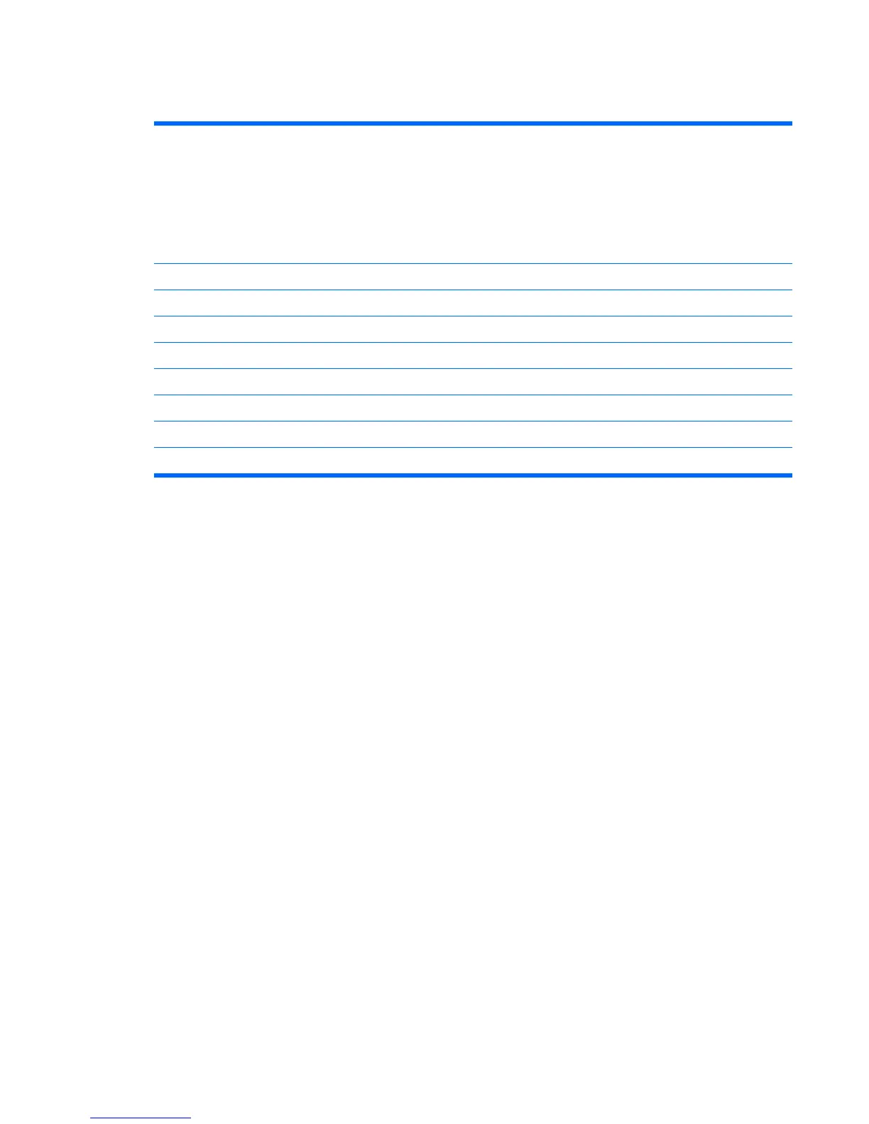 Page #121 background image
