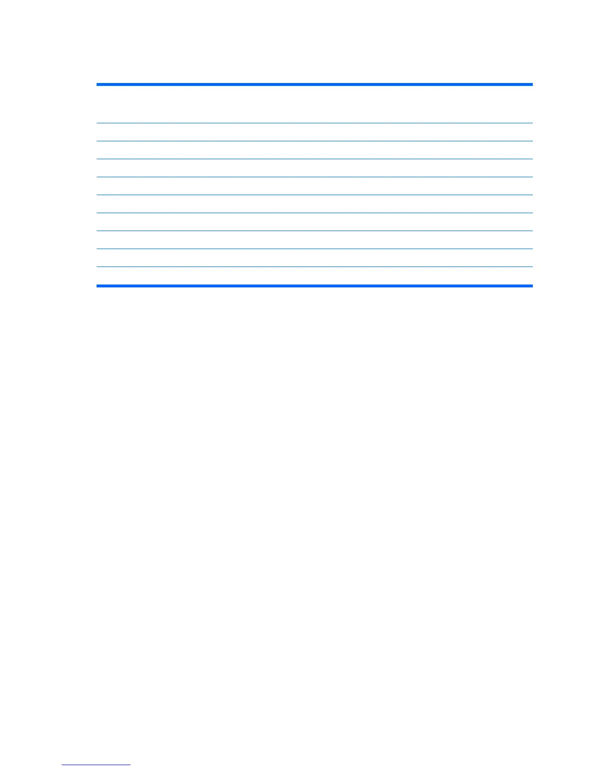 Page #122 background image