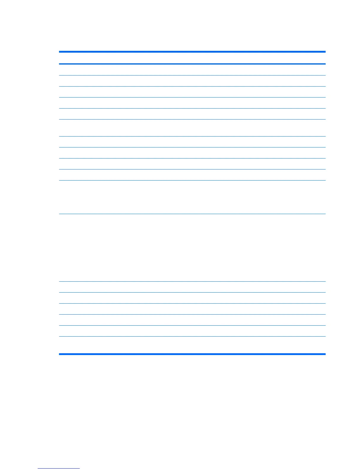 Page #124 background image