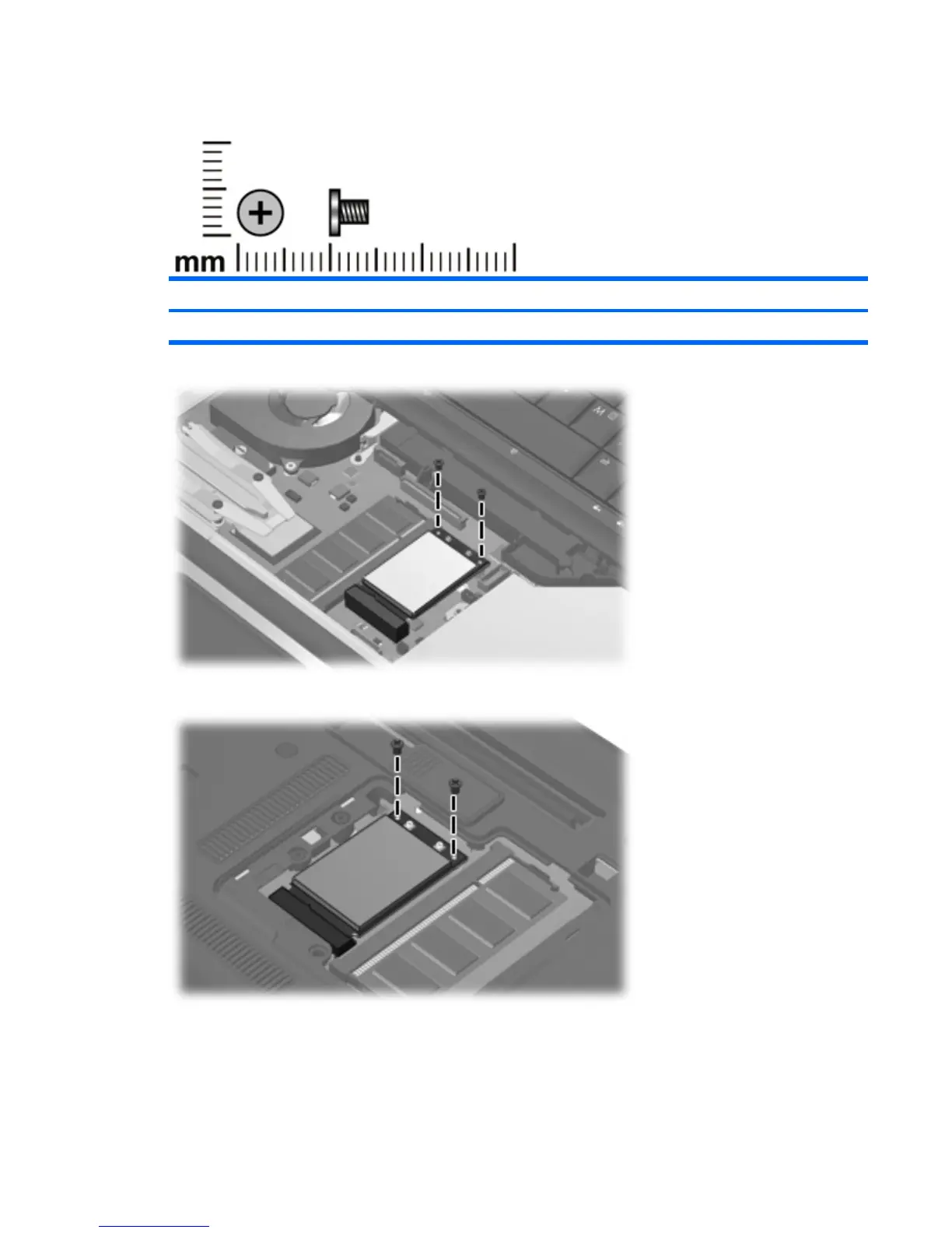 Page #135 background image