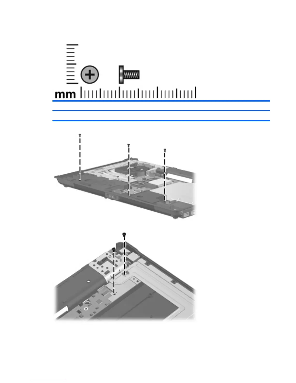 Page #137 background image