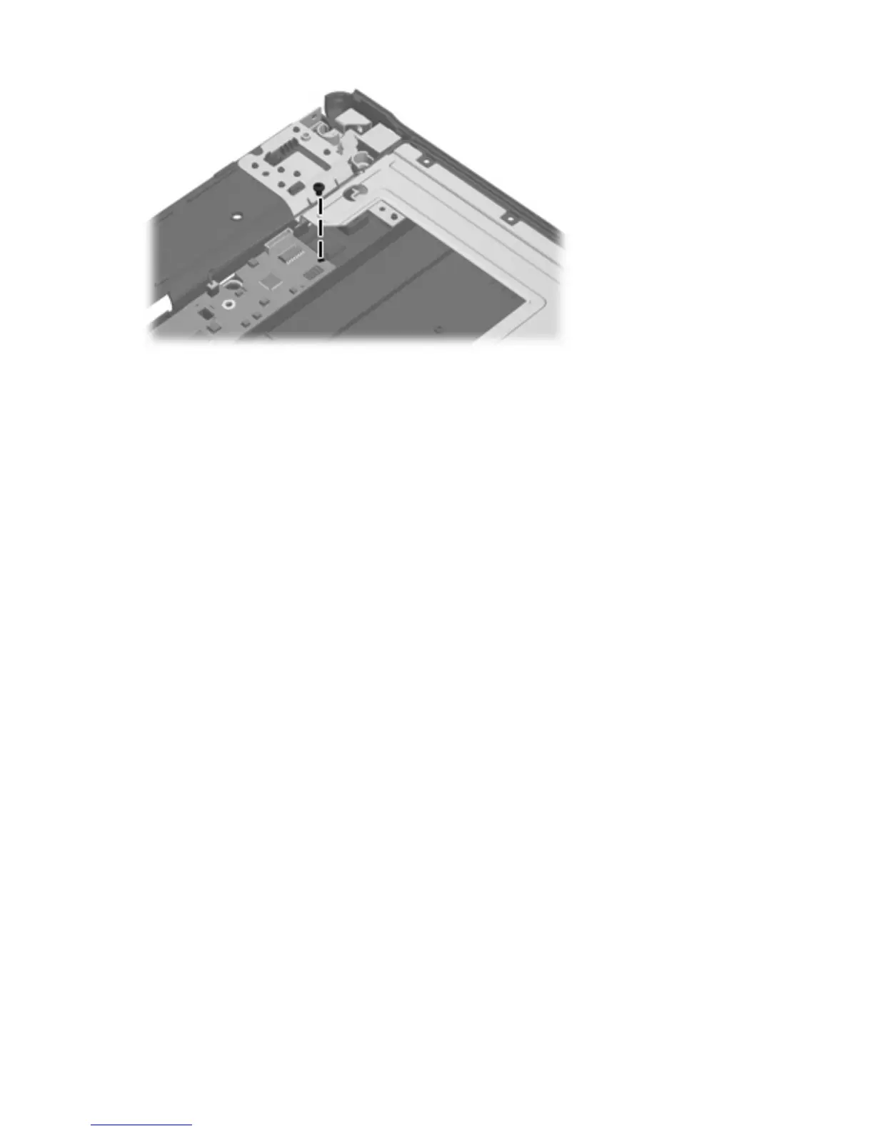 Page #138 background image