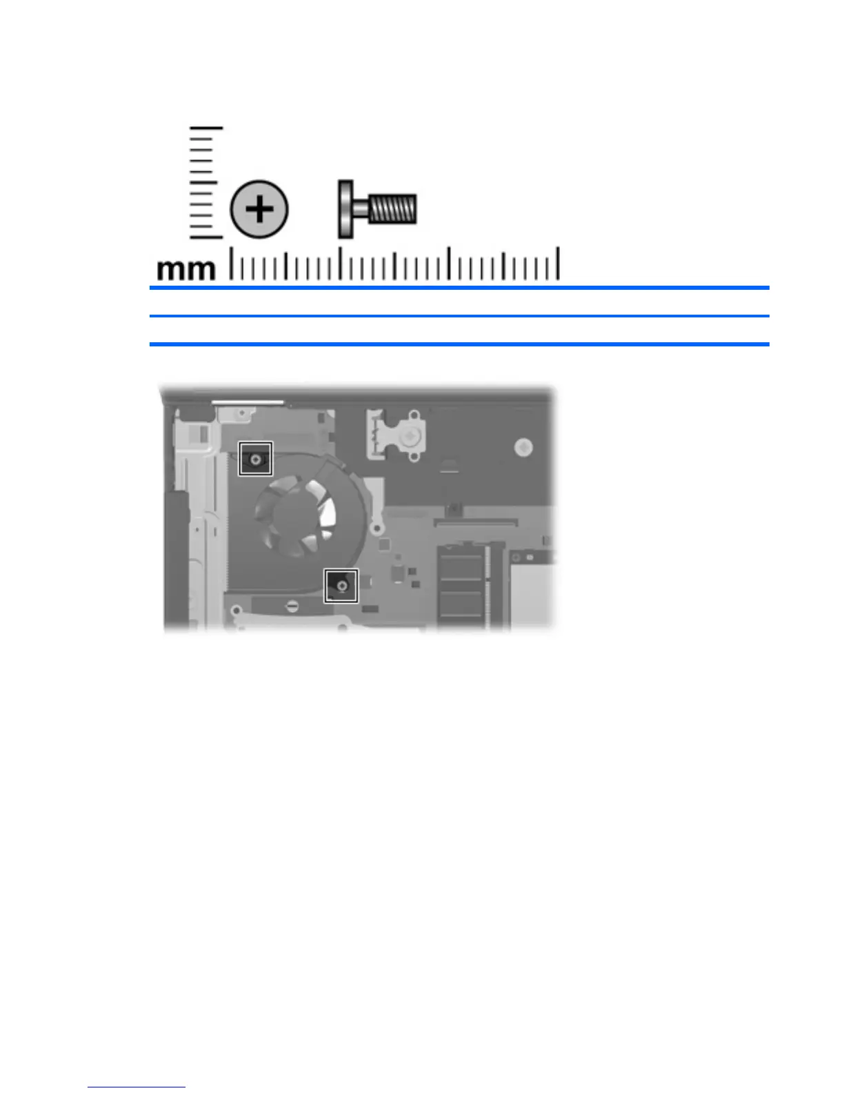 Page #139 background image
