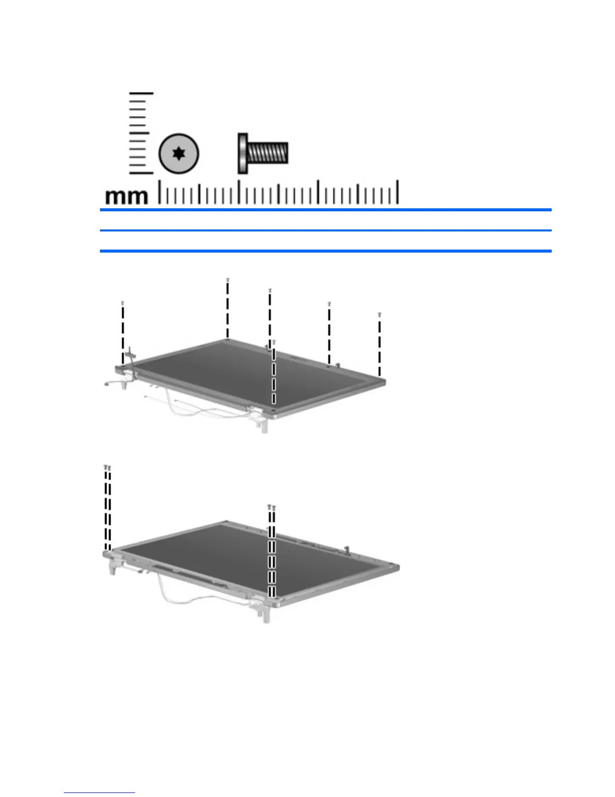 Page #144 background image