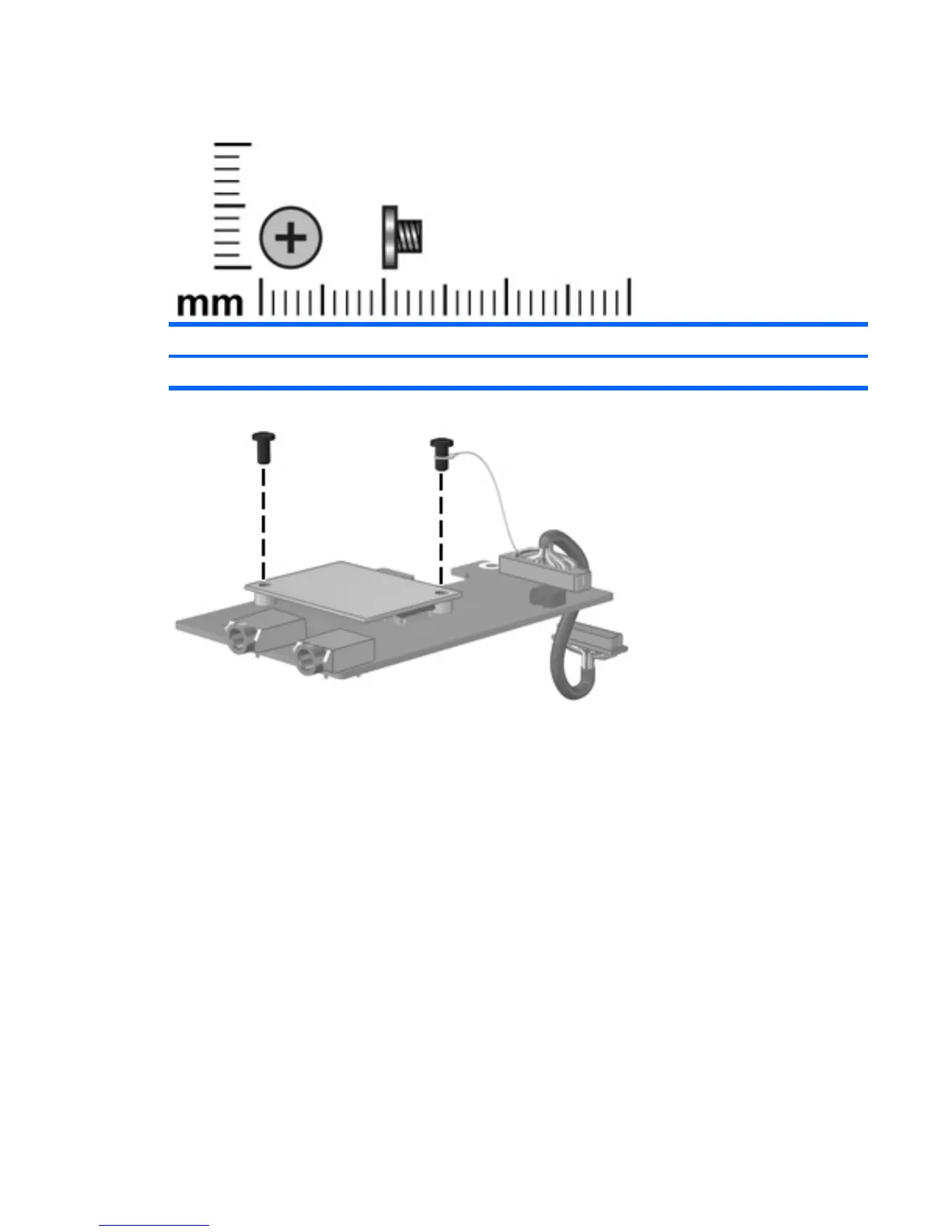 Page #149 background image