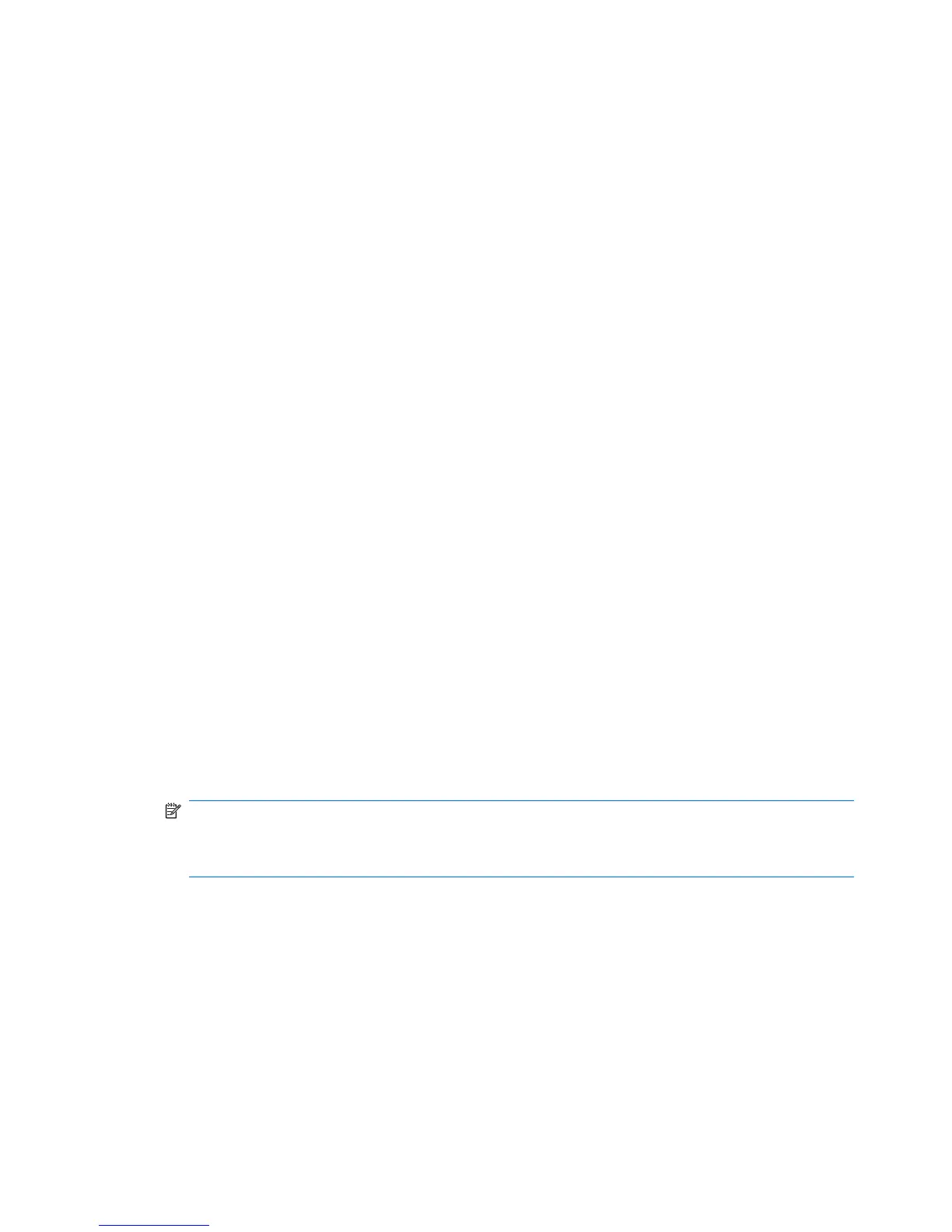 Page #152 background image