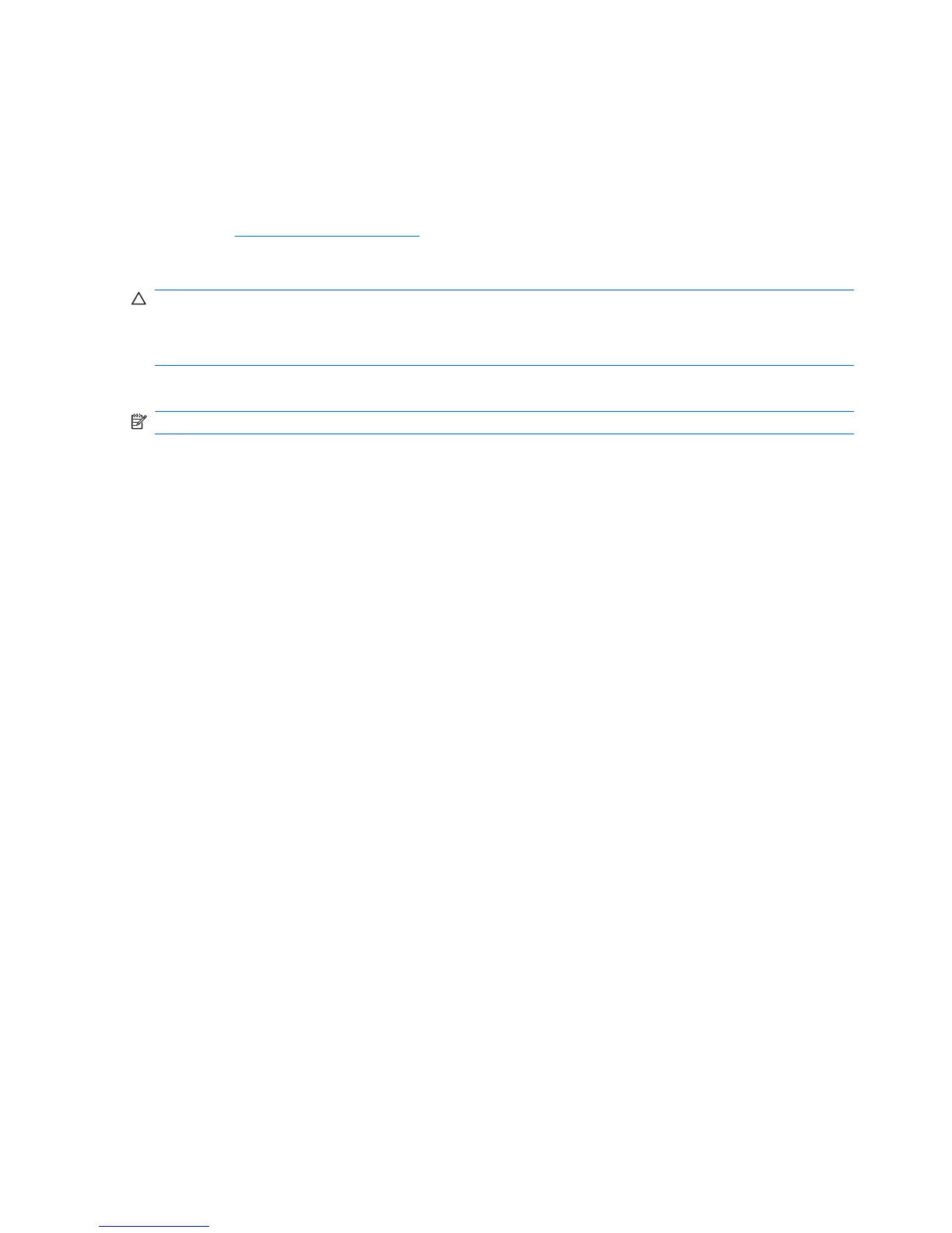 Page #154 background image