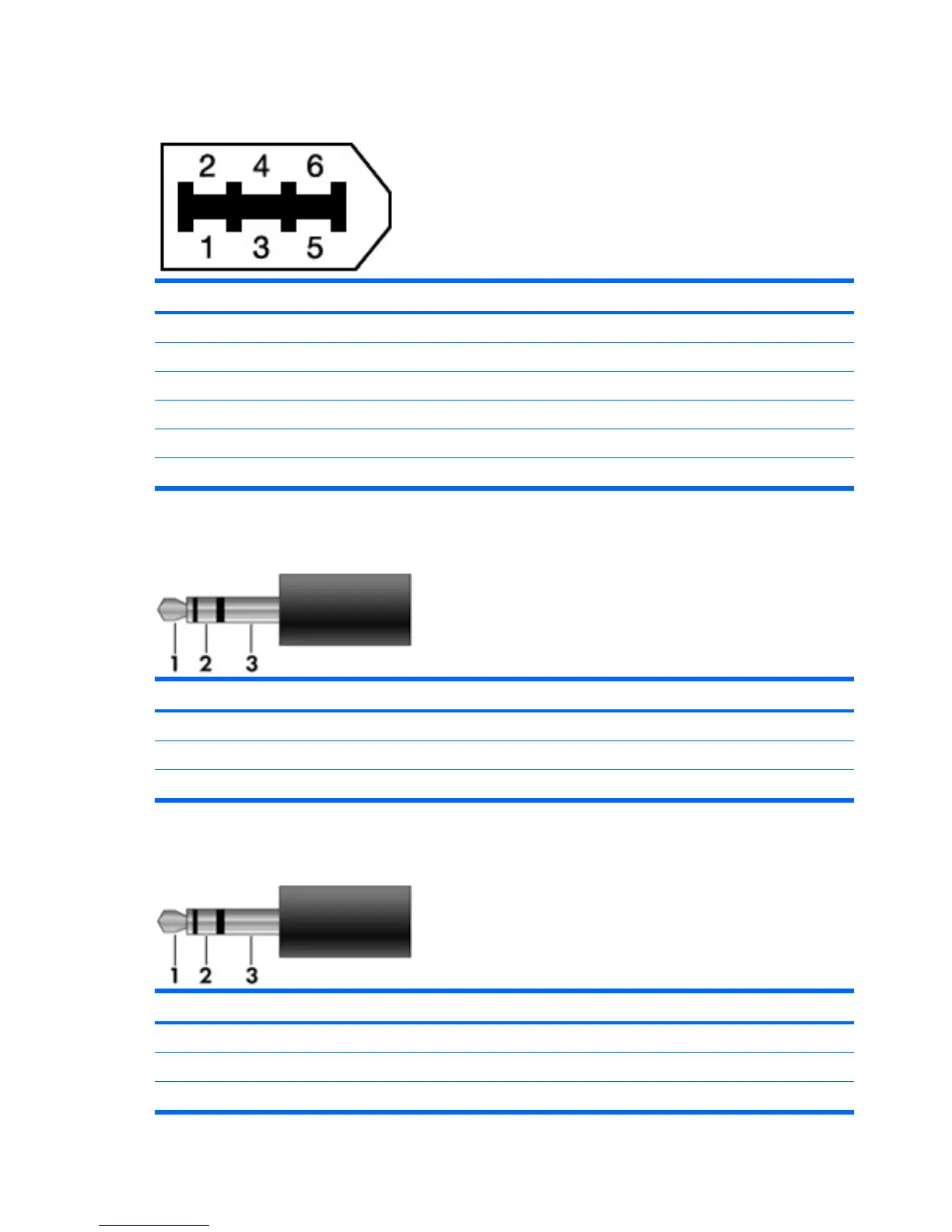 Page #156 background image
