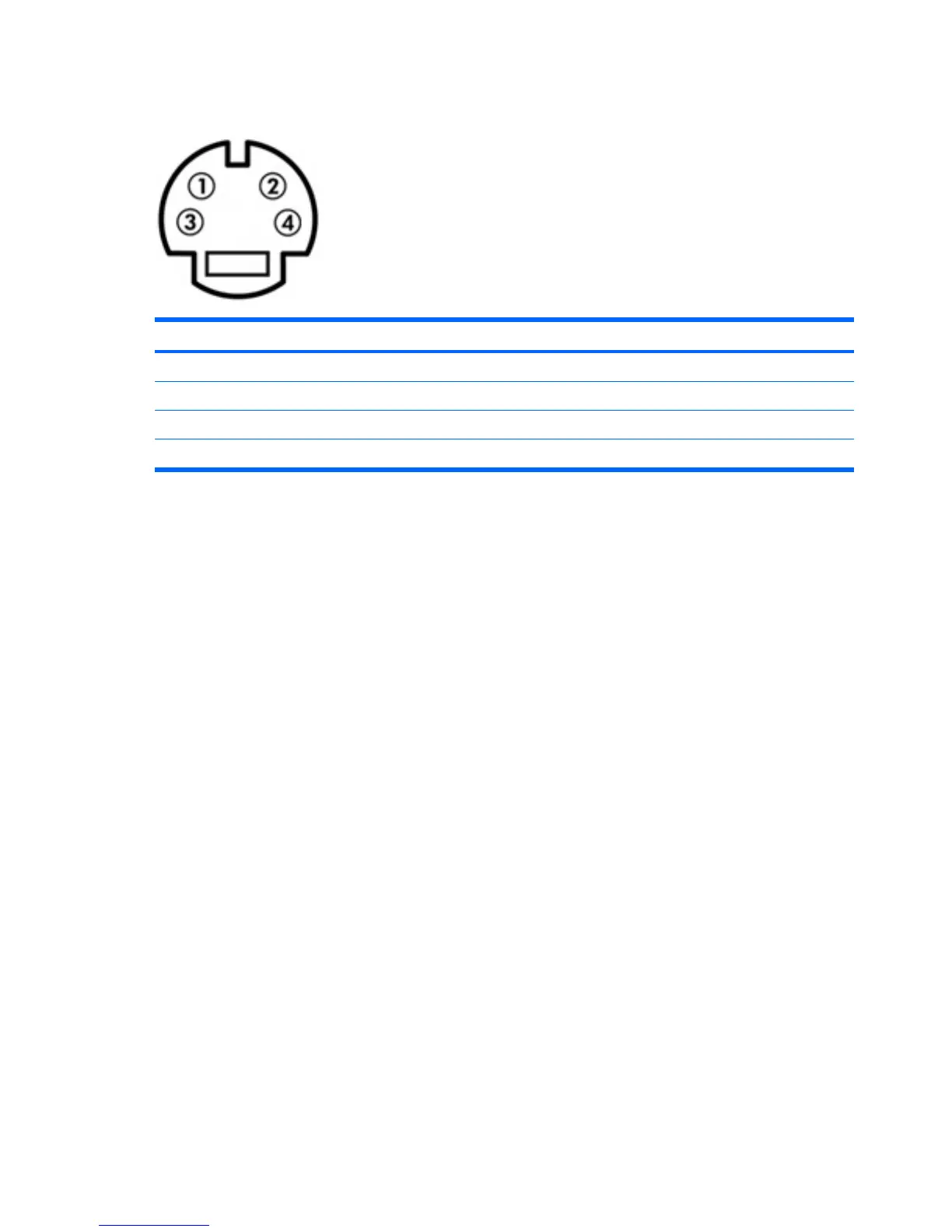 Page #160 background image