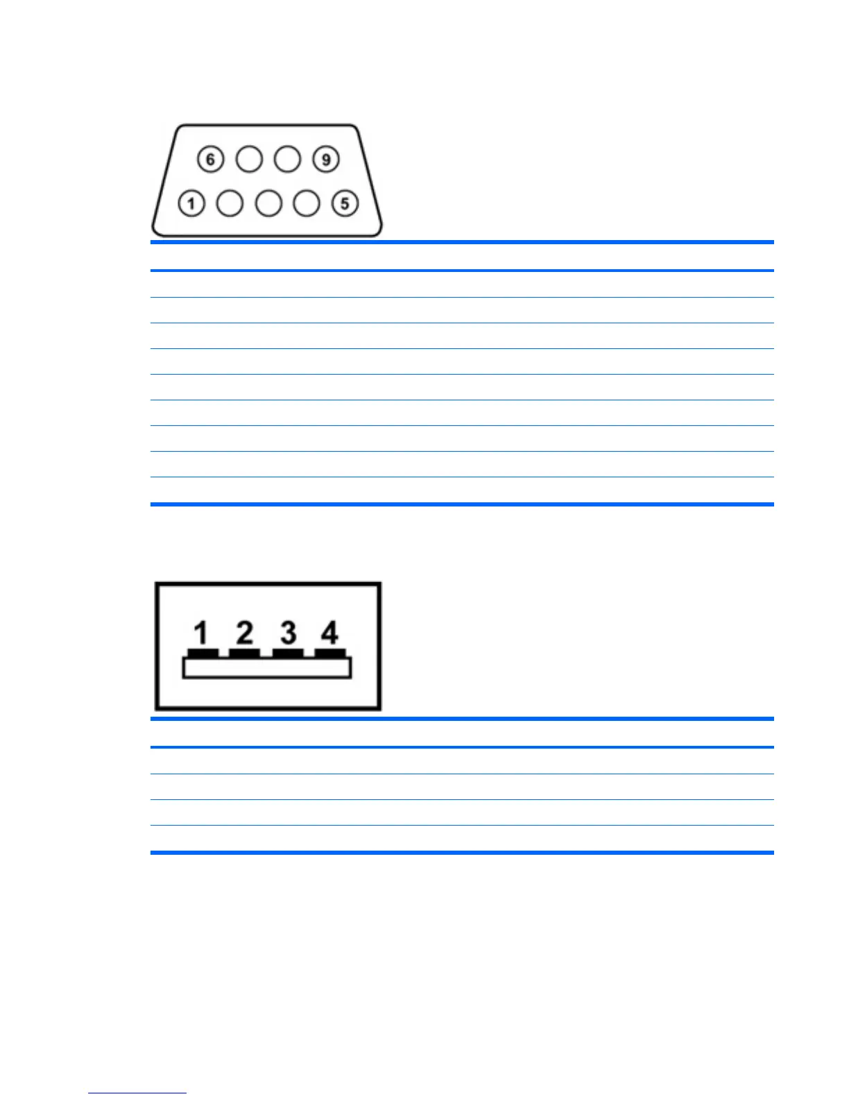Page #161 background image