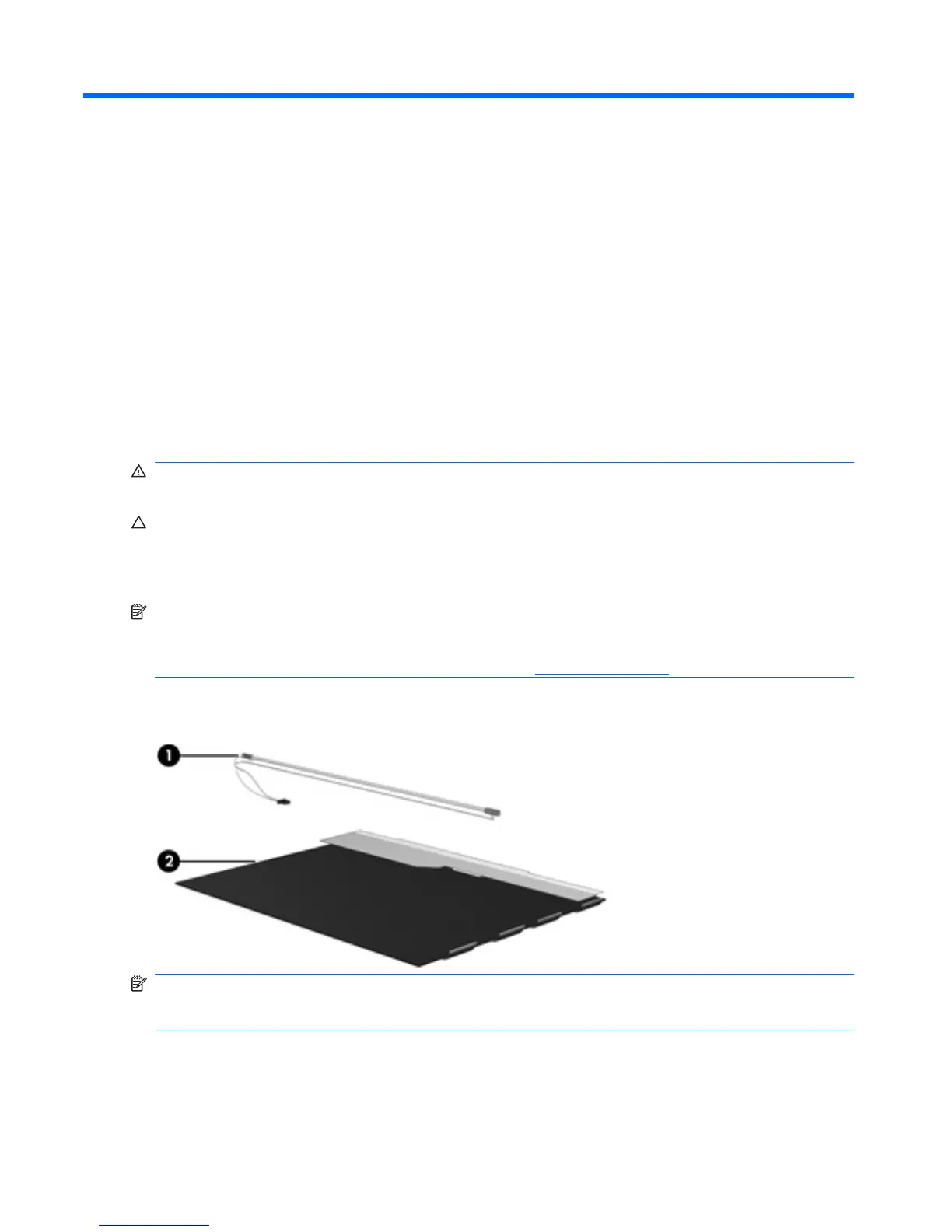 Page #164 background image