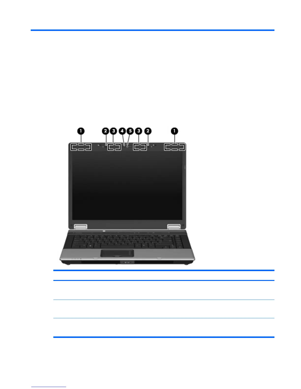 Page #17 background image