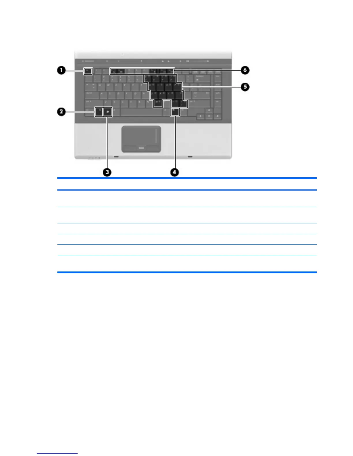 Page #20 background image