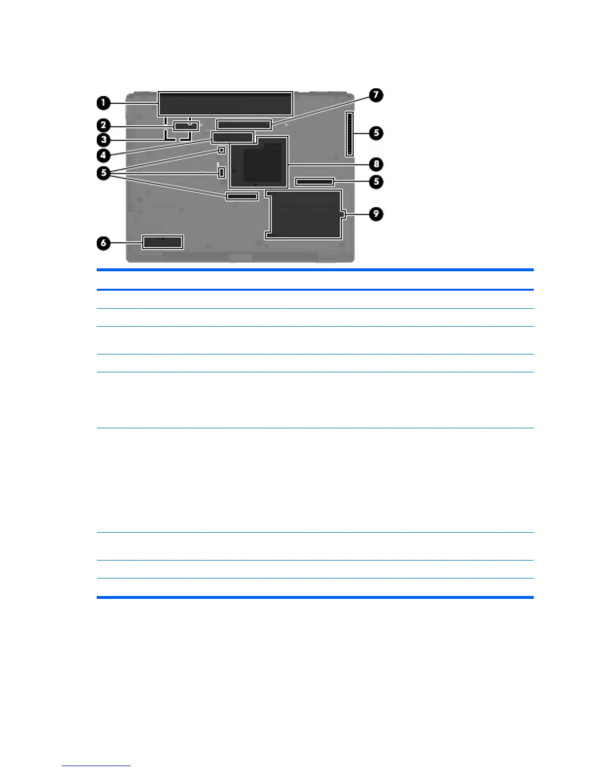 Page #26 background image