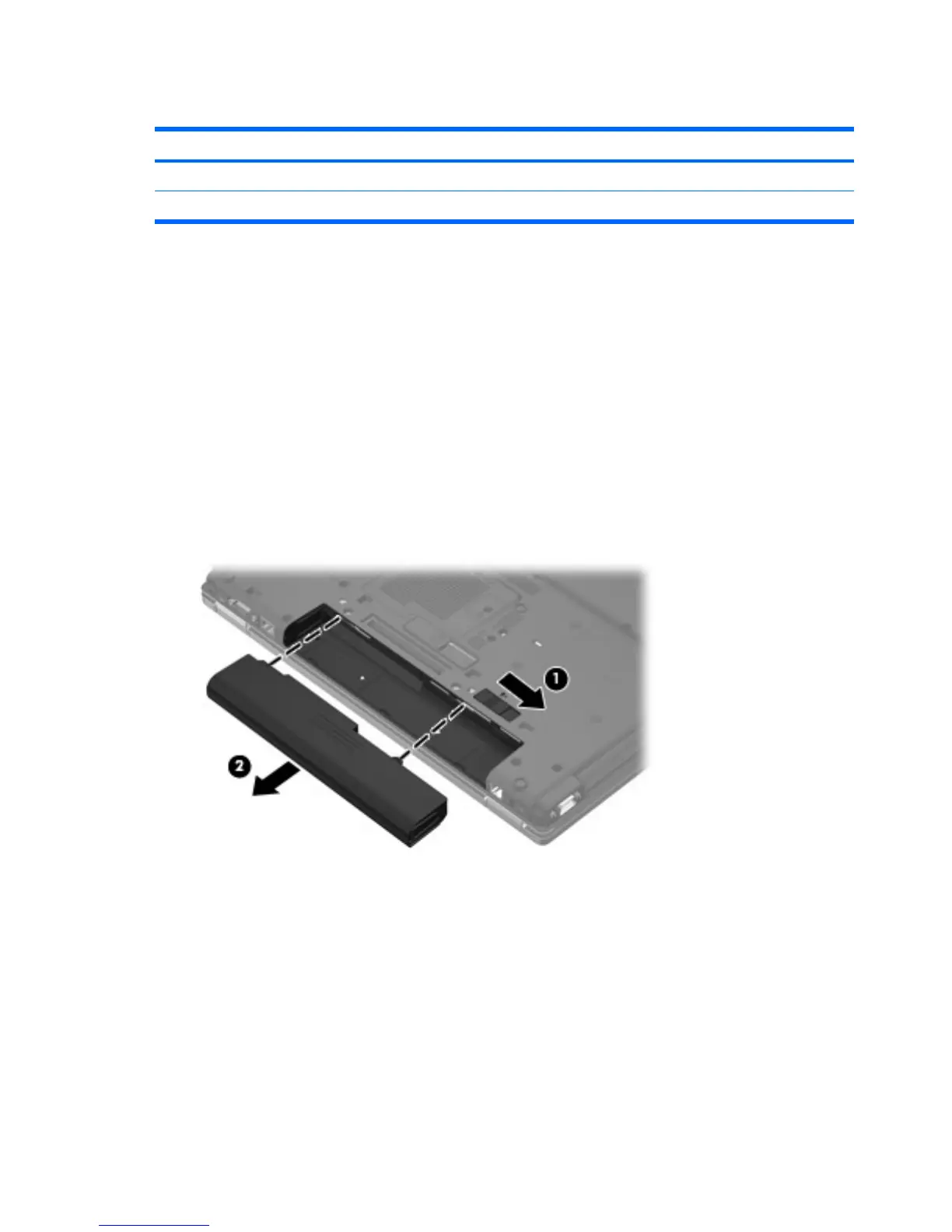 Page #54 background image