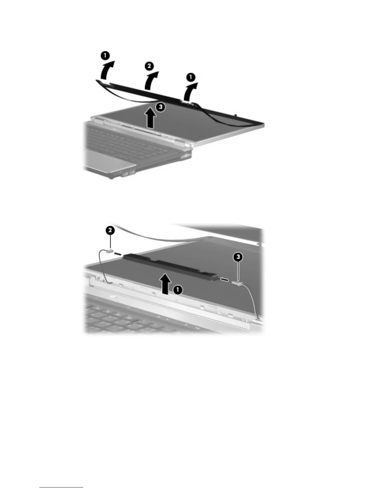 Page #57 background image
