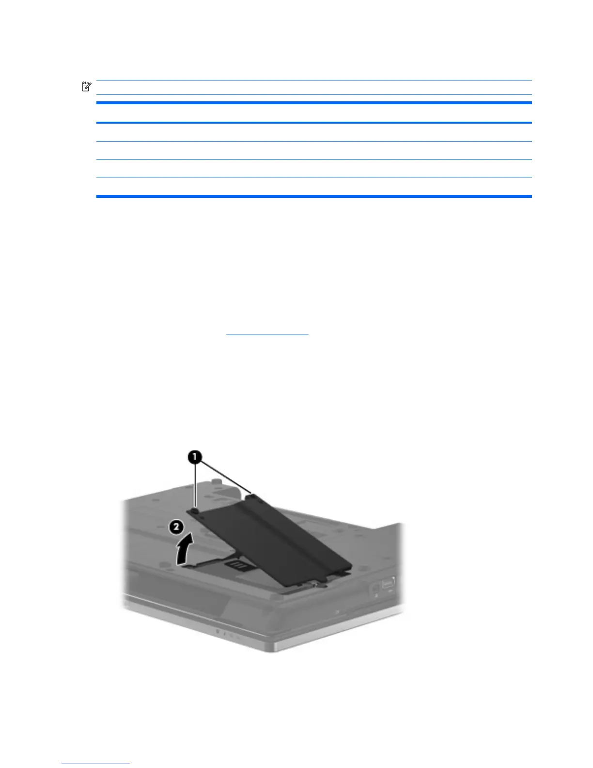 Page #60 background image