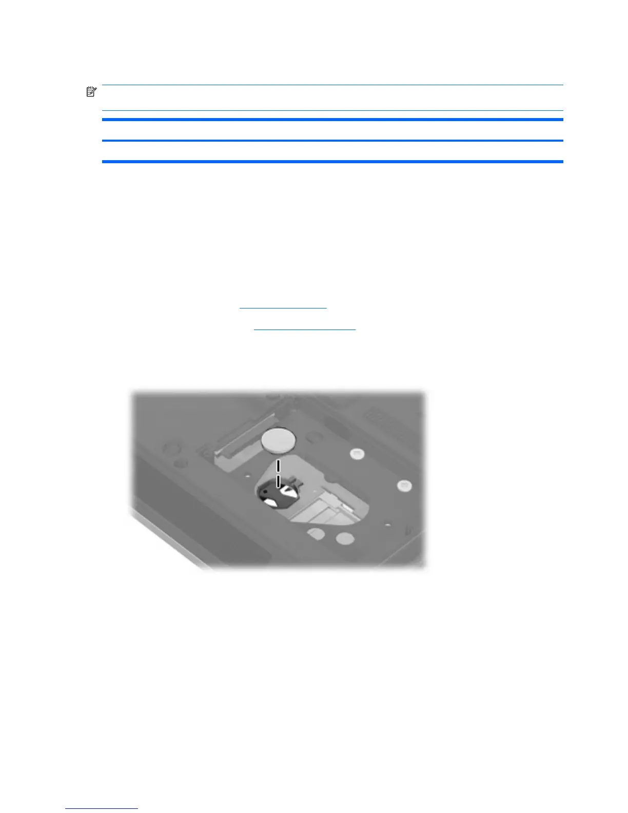 Page #62 background image