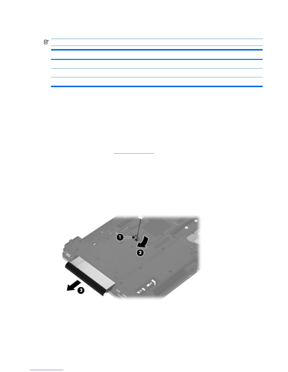 Page #63 background image