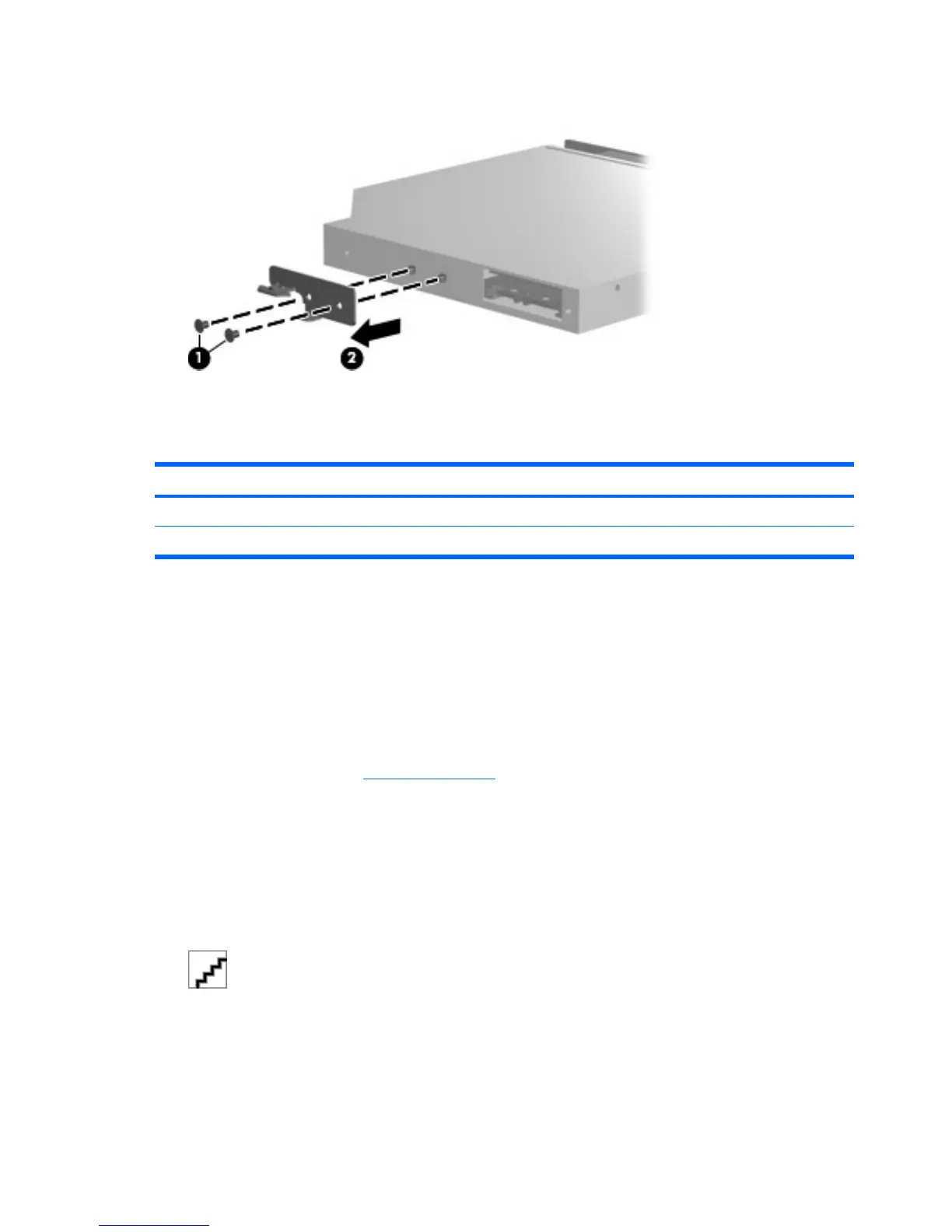 Page #64 background image