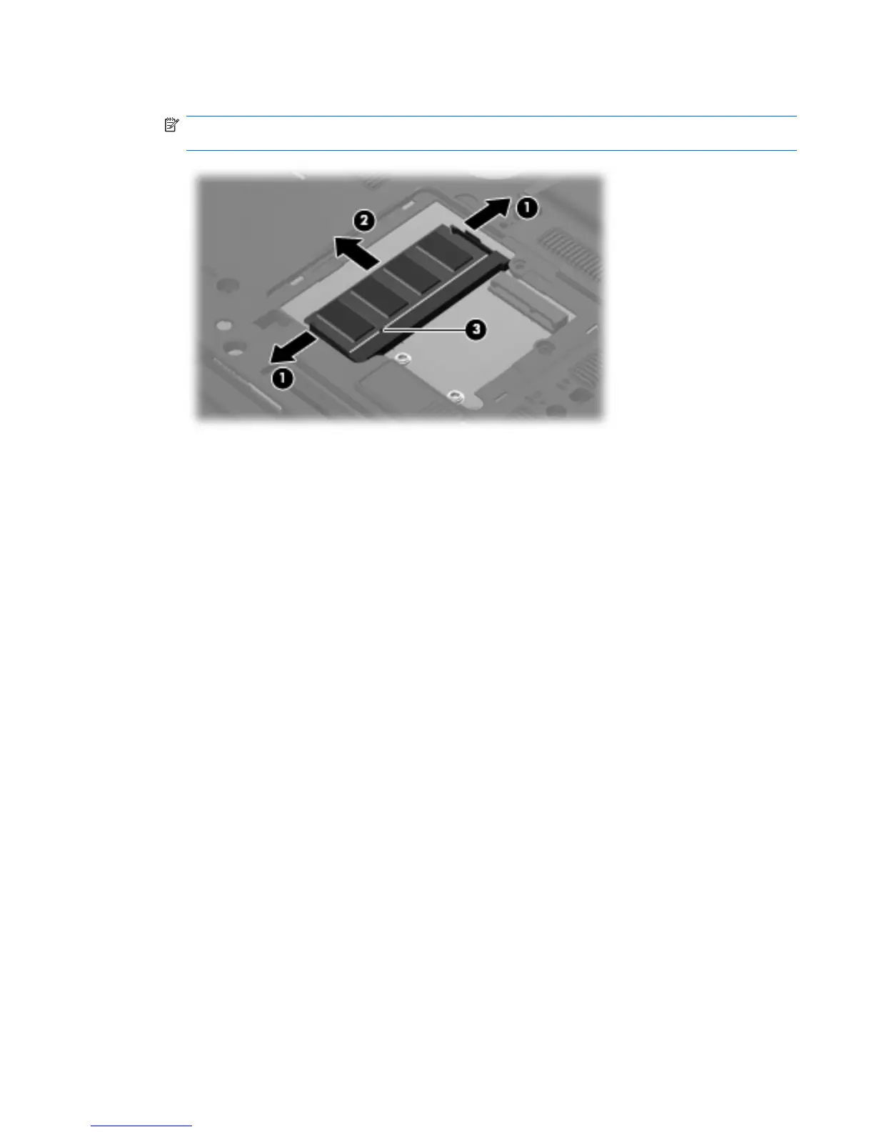 Page #65 background image
