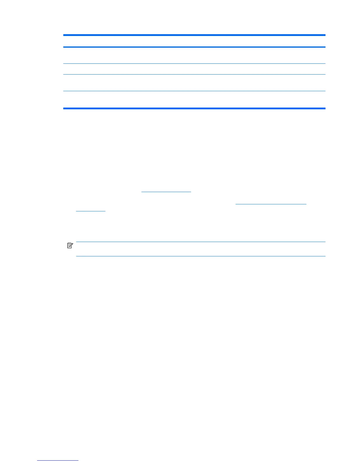 Page #67 background image