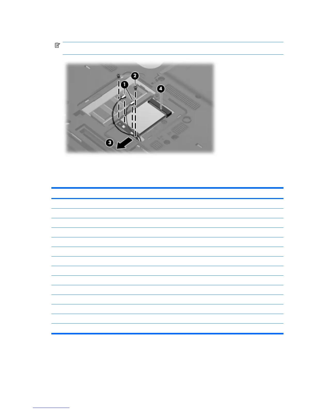 Page #68 background image