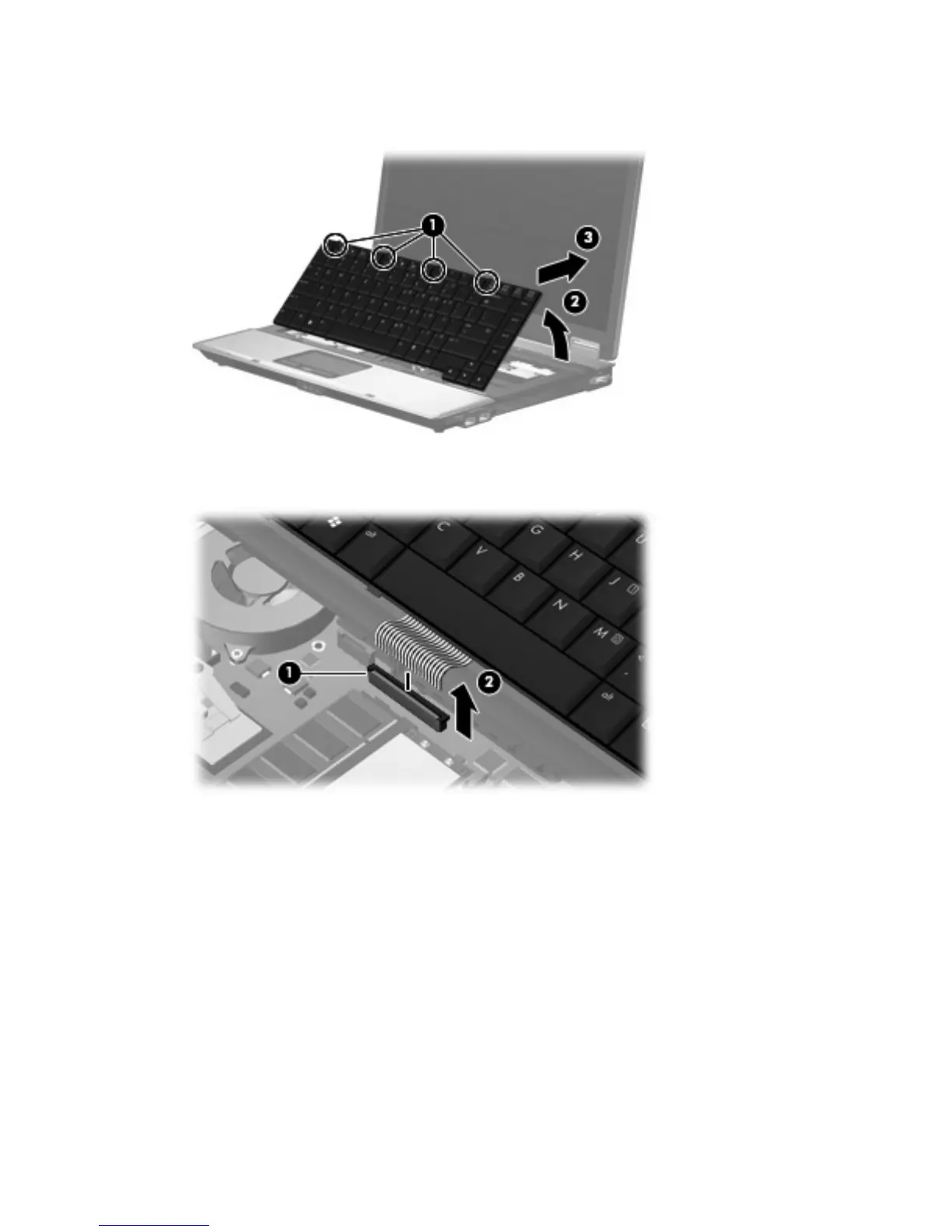 Page #70 background image