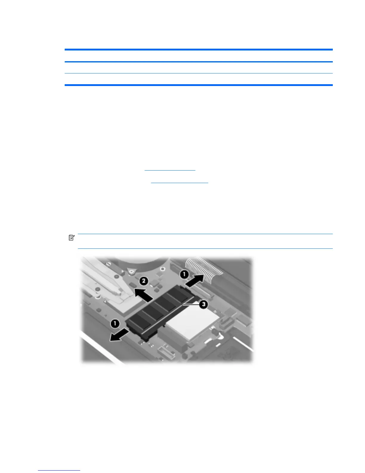 Page #71 background image