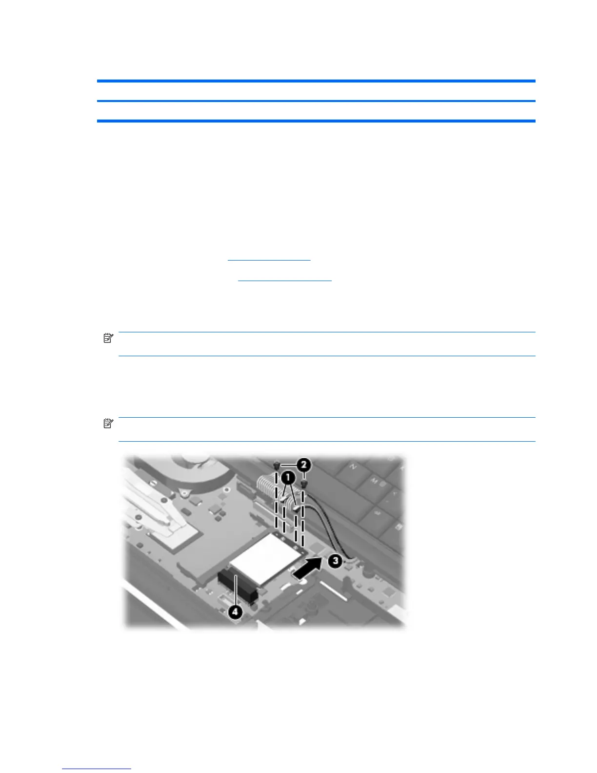 Page #72 background image