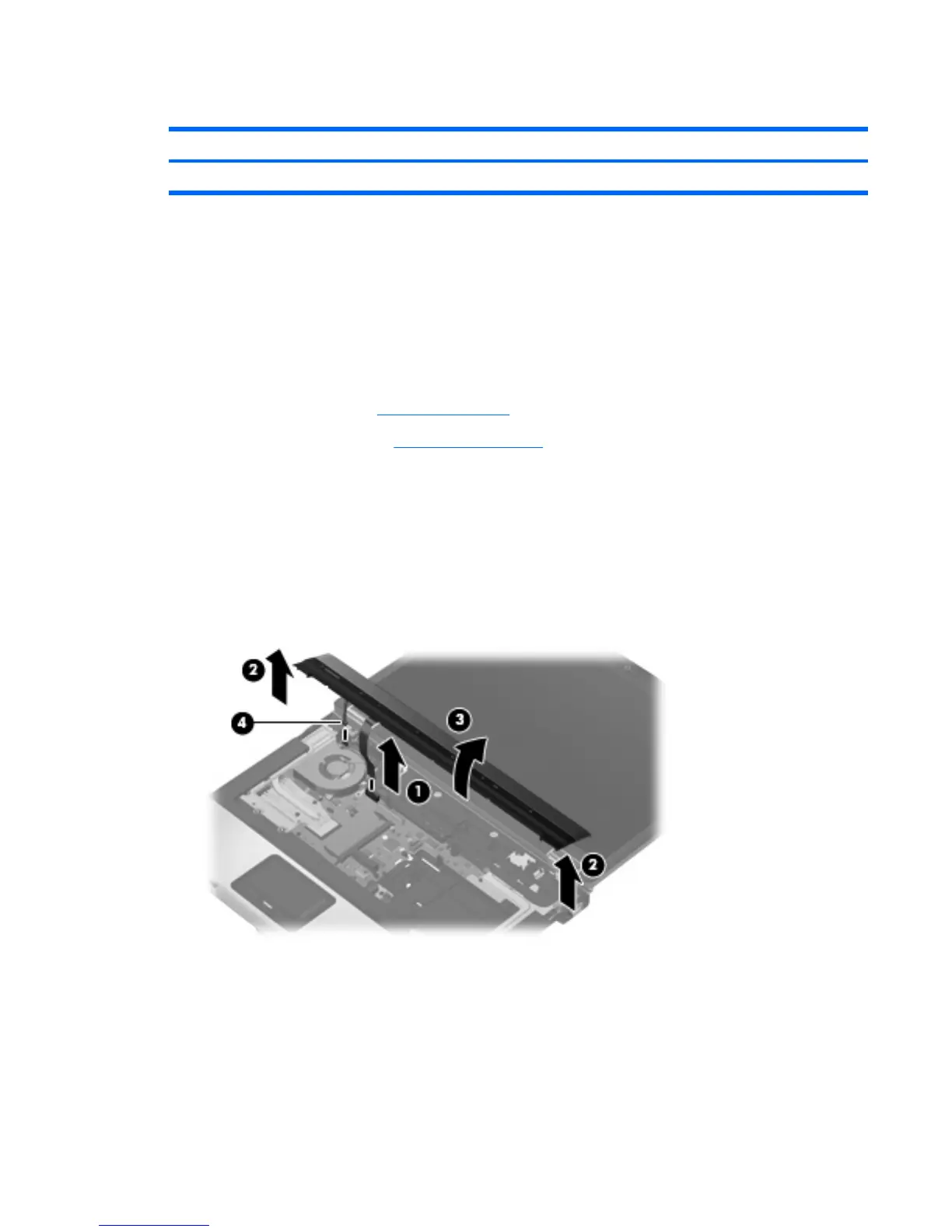 Page #73 background image