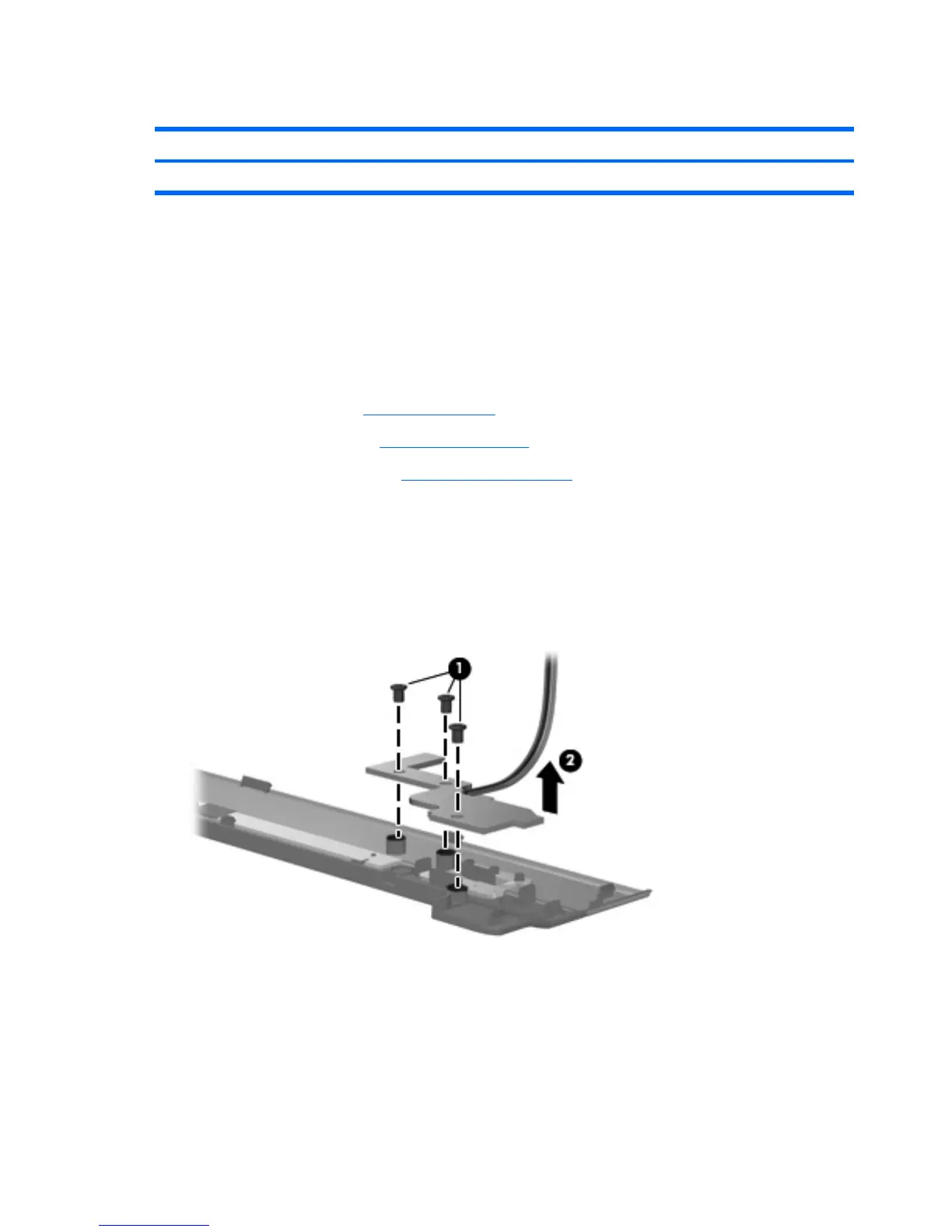 Page #74 background image