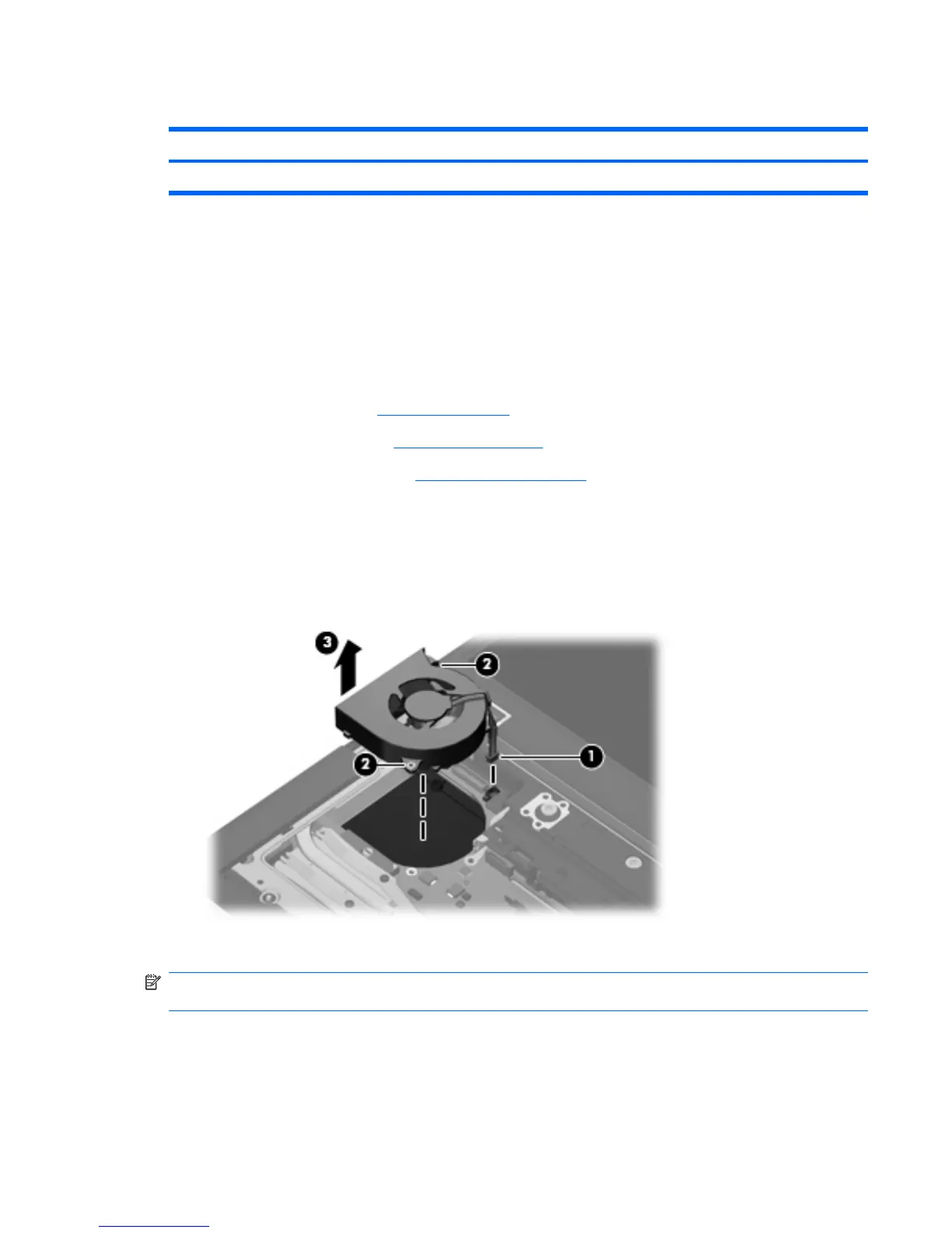 Page #75 background image