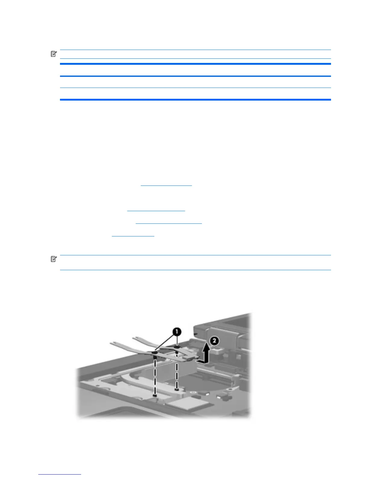 Page #76 background image
