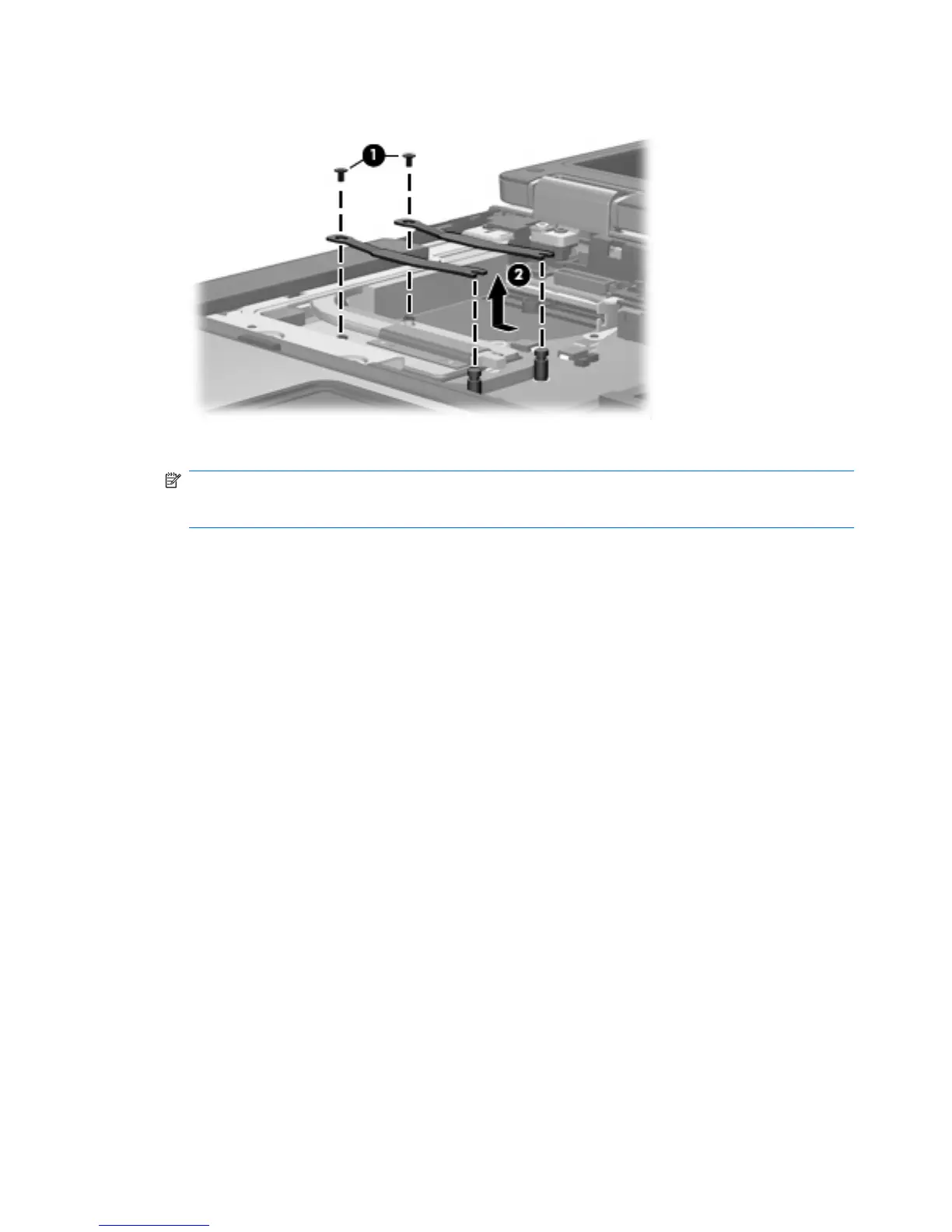 Page #78 background image
