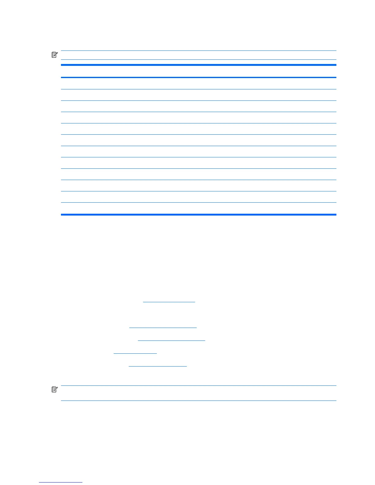 Page #80 background image