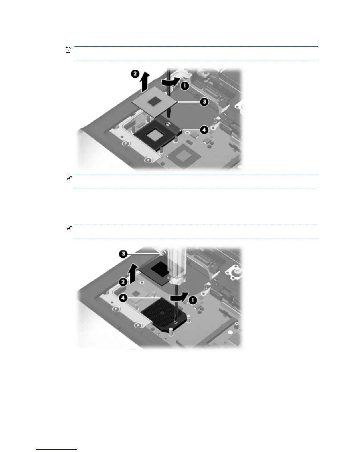 Page #81 background image